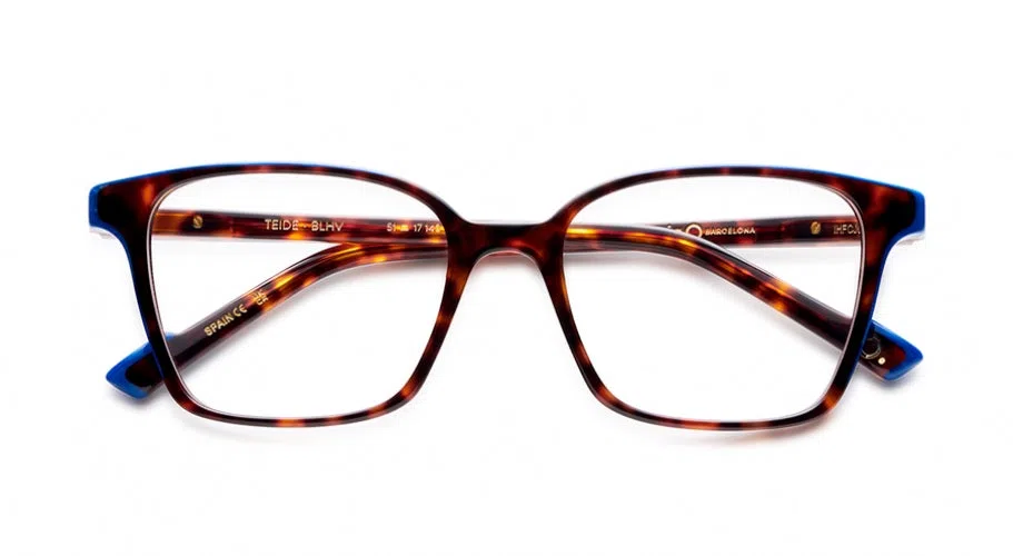 Etnia Barcelona TEIDE Eyeglasses - view 14